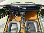 Fiat X1-9 1972 года